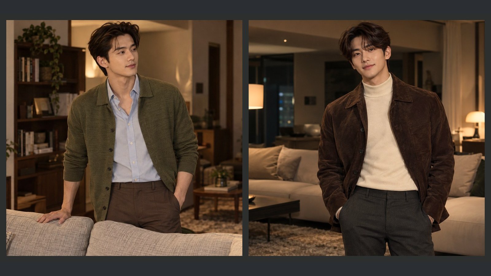 휴식 테라피 테라피스트 사진 모음
