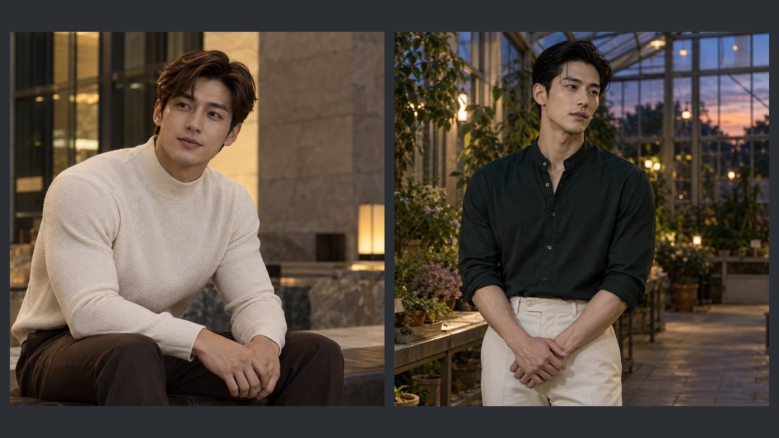 휴식 테라피 테라피스트 사진 모음