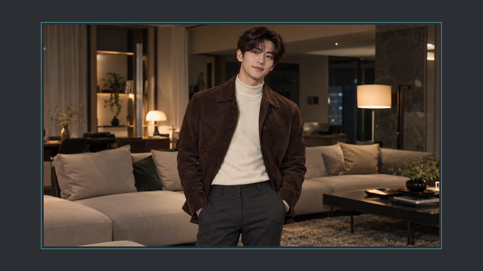 휴식 테라피 테라피스트
