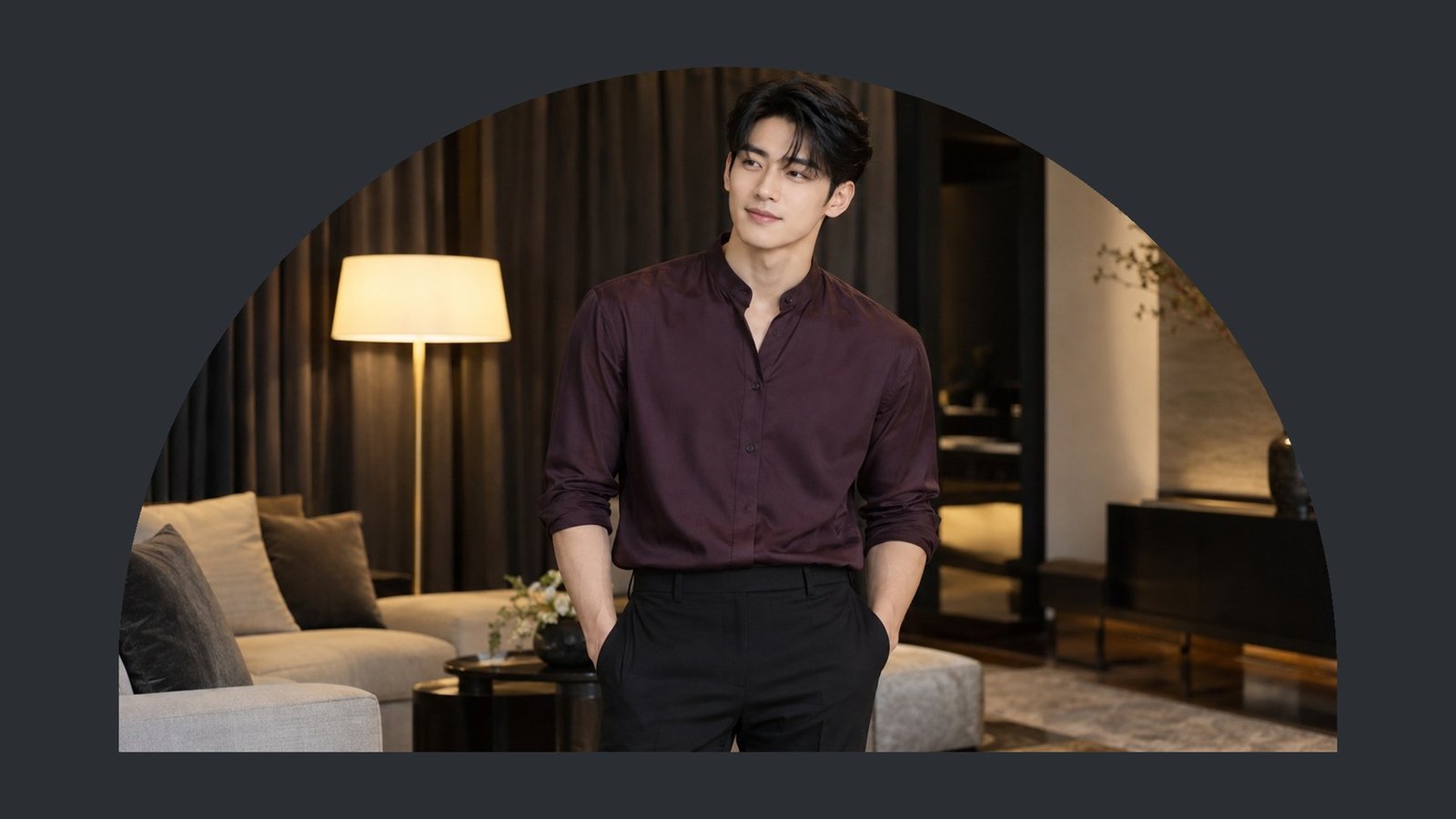 휴식 테라피 테라피스트