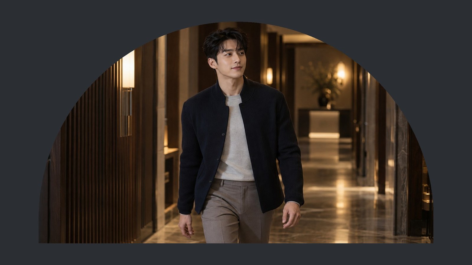 휴식 테라피 테라피스트