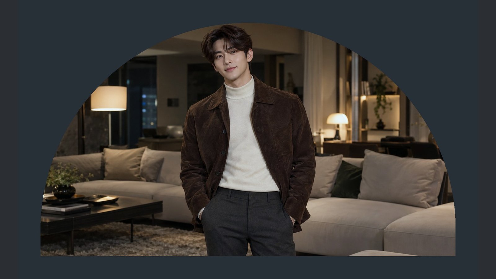 휴식 테라피 테라피스트