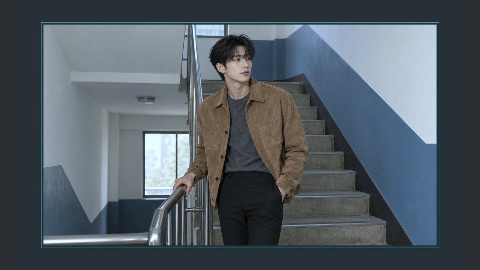 휴식 테라피 테라피스트