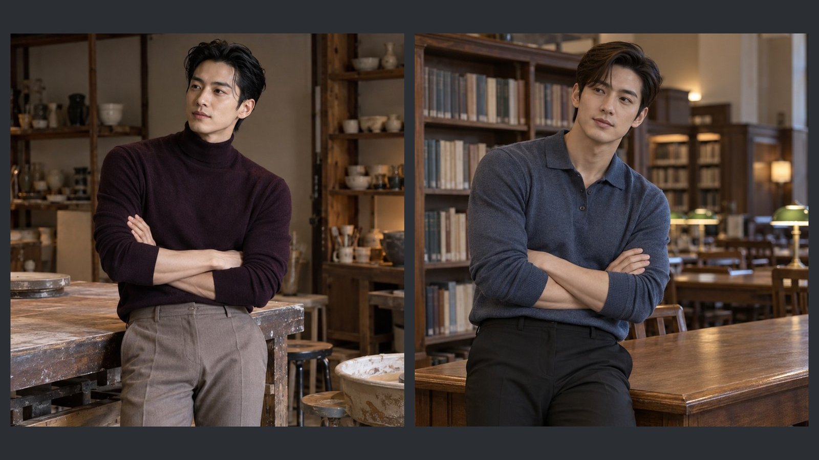 휴식 테라피 테라피스트 사진 모음