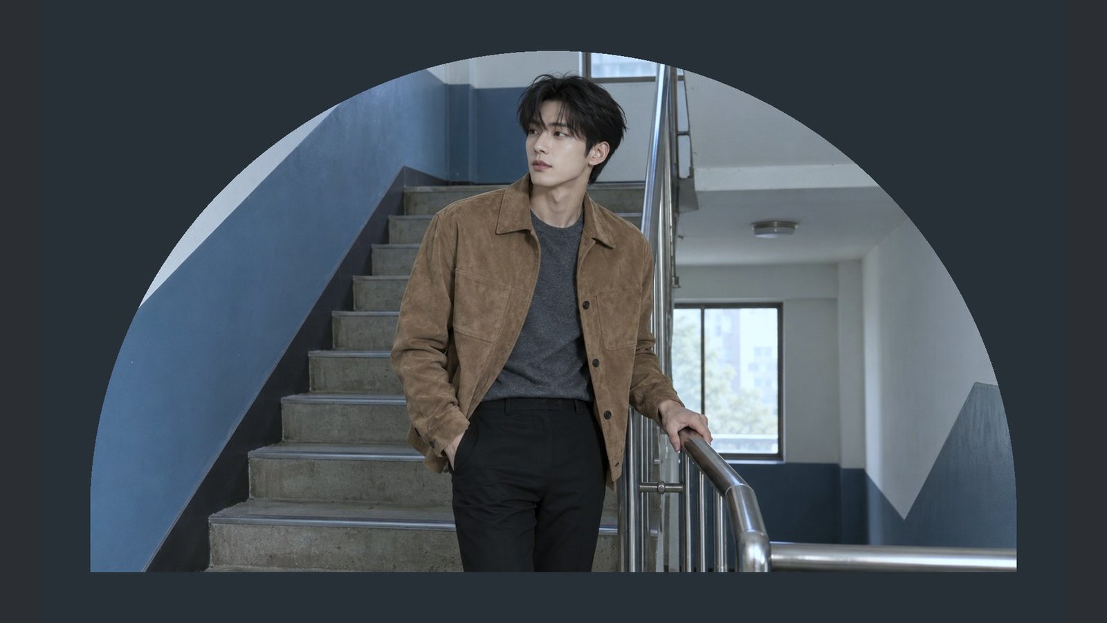 휴식 테라피 테라피스트