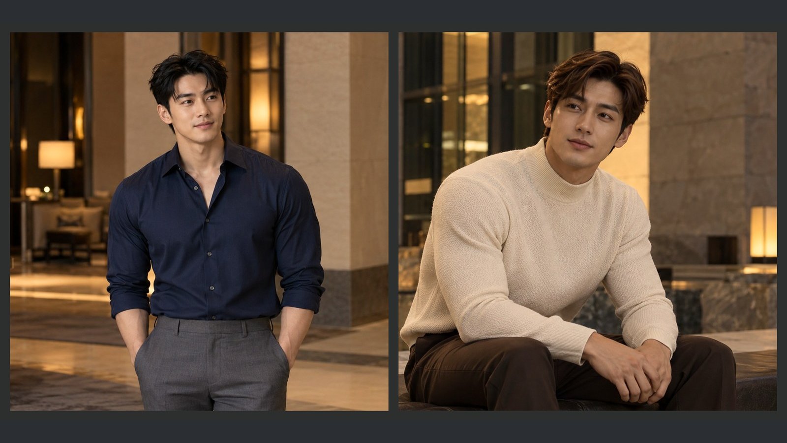 휴식 테라피 테라피스트 사진 모음