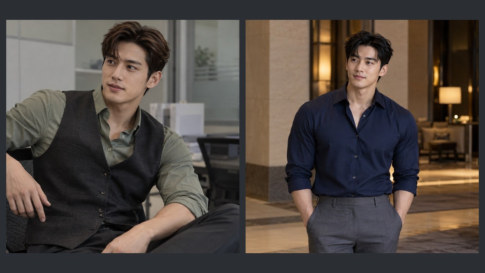 휴식 테라피 테라피스트 사진 모음