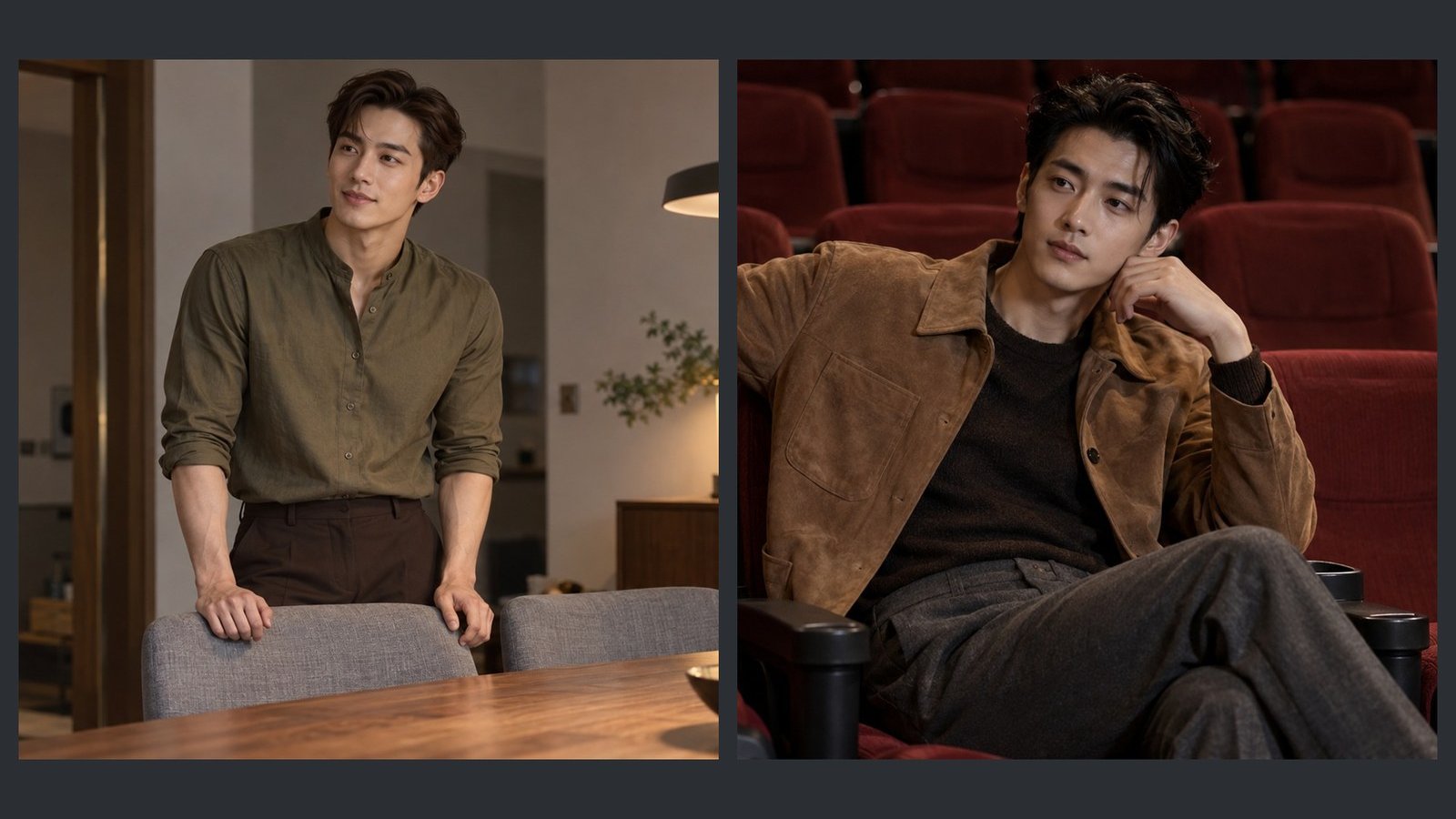 휴식 테라피 테라피스트 사진 모음
