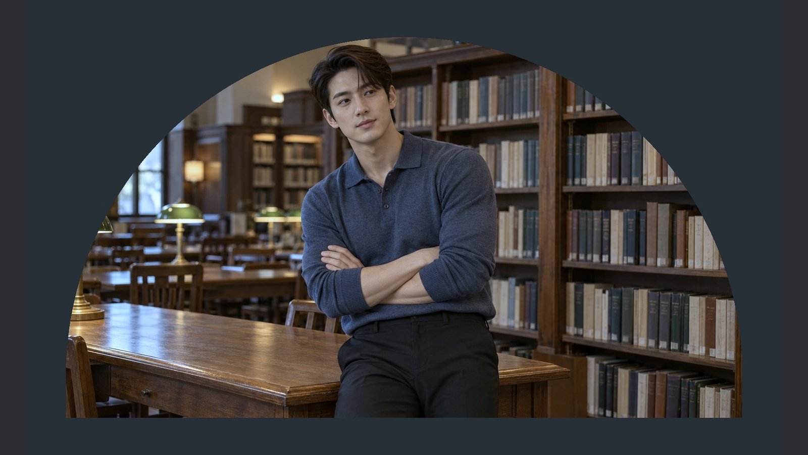 휴식 테라피 테라피스트
