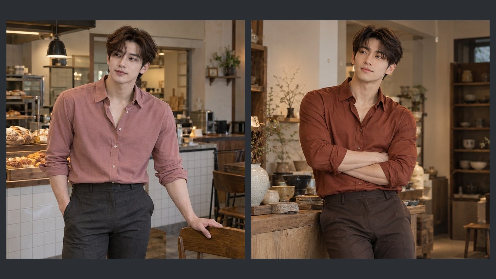 휴식 테라피 테라피스트 사진 모음