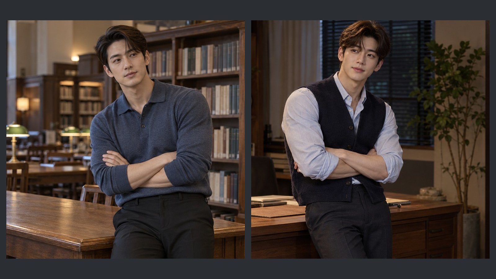 휴식 테라피 테라피스트 사진 모음