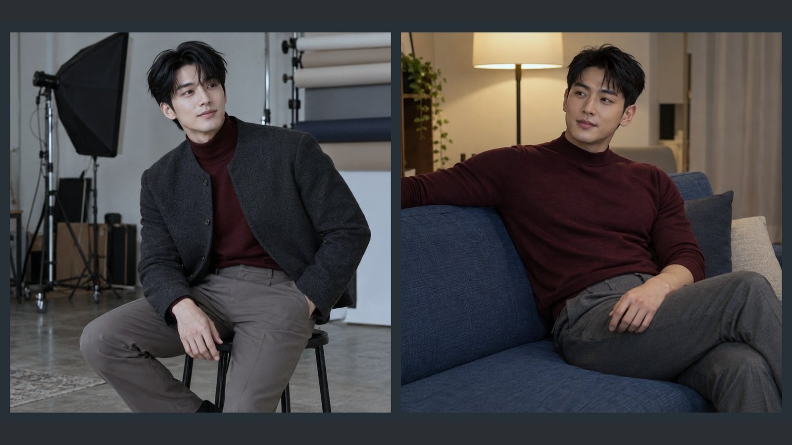 휴식 테라피 테라피스트 사진 모음