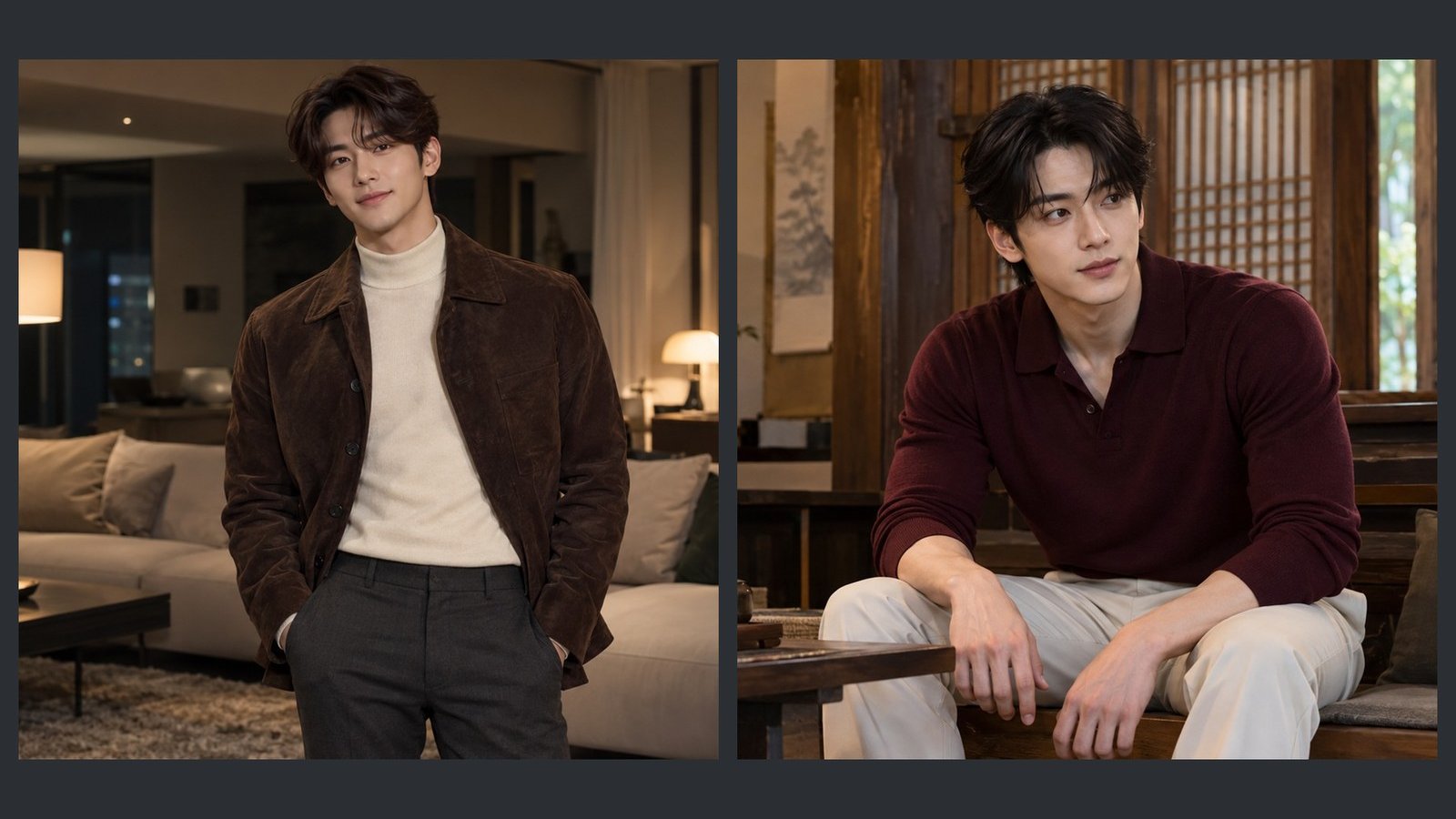 휴식 테라피 테라피스트 사진 모음