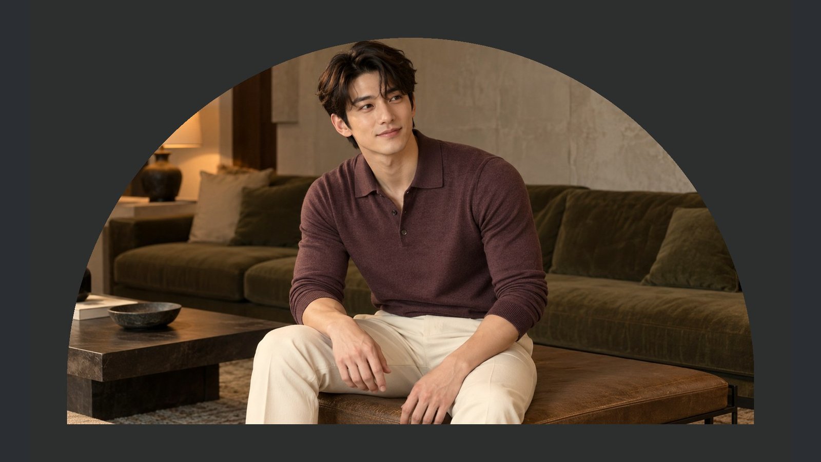 휴식 테라피 테라피스트