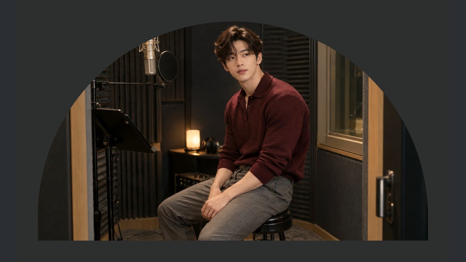 휴식 테라피 테라피스트