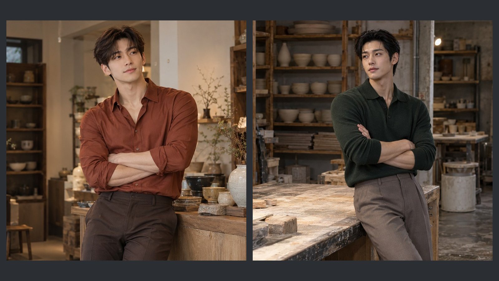 휴식 테라피 테라피스트 사진 모음